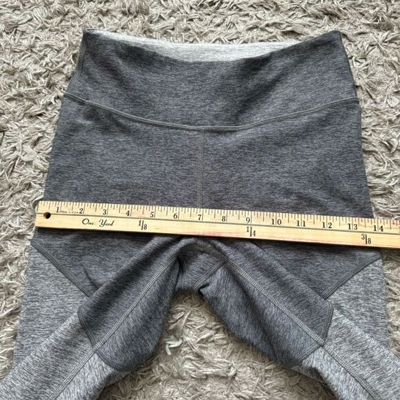 Outdoor Voices Springs 7/8 Legging Size Small - Picture 6 of 14
